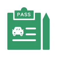 Malta Driving Theory Test