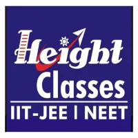 HEIGHT CLASSES