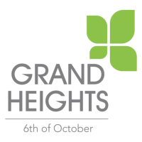 Grand Heights App