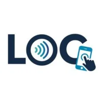 LOC - Label On a Cable