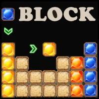 LOC Block
