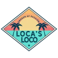 Loca's Loco
