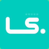 LocStoc