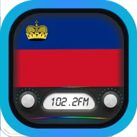 Radio Liechtenstein + Radio FM