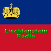 Radio LI: Liechtenstein Radio