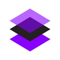 Material Design Components - U
