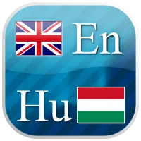 Hungarian flashcards