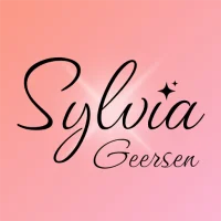 Sylvia Geersen - Weekmenu's