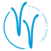 VivaViv for Supporters