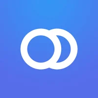 askBae: Couples Questions