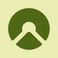 komoot - hike, bike & run