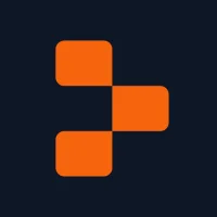 Replit: Vibe Code Apps